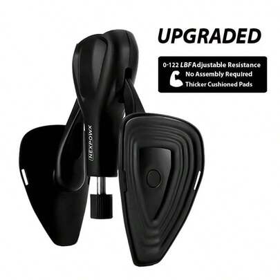 7WQU Nexpowx Kegel …