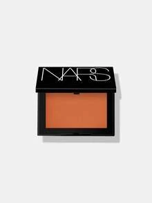 NARS Powder Blush -TAJ MAHAL – 955-4.8g - TAJ MAHAL - 查看 11