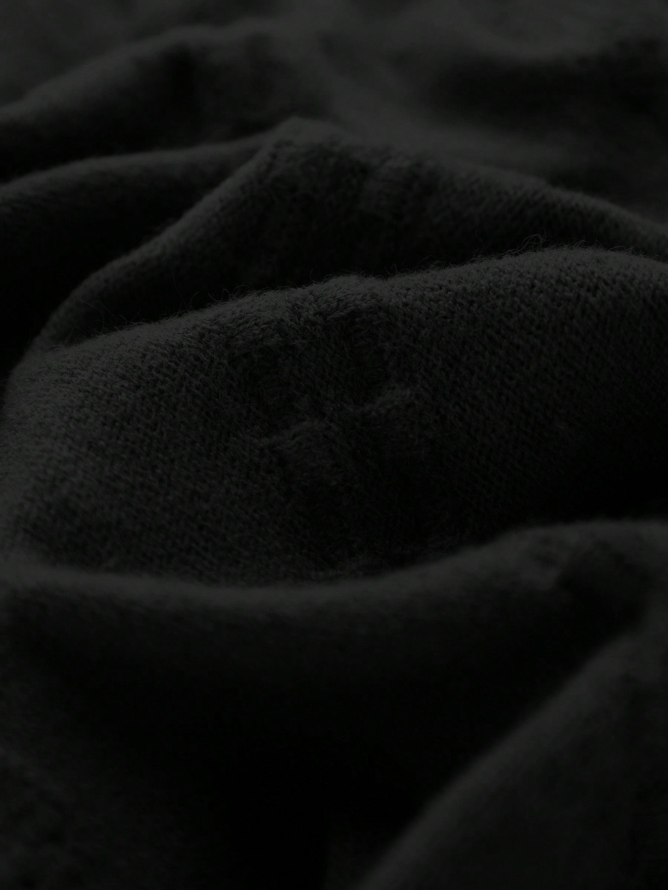 طقم بلوزة وتنورة فضفاضة عصرية للنساء، بياقة عالية...