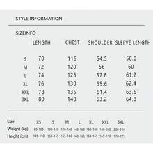 PARKE Letter Pattern Autumn Women'S Hoodie, Light Gray Sweatshirt, Autumn Winter Wear, Simple Fashion Women'S Top, Warm And Comfortable Sweatshirt, Fleece-Lined Hooded Sweatshirt, Casual Sporty Long-Sleeved Hoodie For Spring And Fall Christmas Reindeer Print Hoodie,  Holiday Top For Casual,New Year Eve Hooded Sweatshirt - Mixed Color - View 6