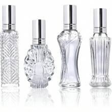 Decorative Bells & Dinner Bell - 支付 - 查看 1