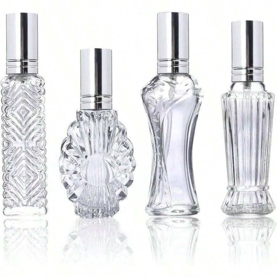 Decorative Bells & Dinner Bell - 支付 - 查看 1