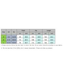 Women 2025 Y2K Jersey Wide Leg Lounge Pants High Waist Drawstring 06 Number Print Preppy Aesthetic Pajama Pants Casual Grunge Pants - Xám - Xem 6