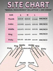 10 Pieces Of Handcrafted Press On Nails Stiletto, Press On Short Nails, Almond Nails, Hand-Pulled Gel With Hand-Painted Golden Glitter Coils, White Small Flower Ornaments And White Bow Decorations On Nude Pink Nail Surface;The Cute Nails Are Suitable For Ladies And Girls To Wear To Parties And Daily Use As Fall Press On Nails.