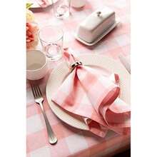 Tablecloths - Multicolor - View 5