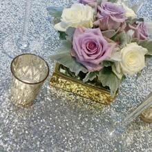 Tablecloths - Multicolor - View 8