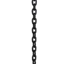 YUNRUX Hand Chain Hoist, 1T Chain Hoist, Manual Chain Hoist - 綠色 - 查看 3