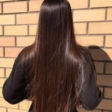 TONICO CAPILAR DE ROMERO RAPUNZEL 250ML - Verde Lima - Ver 3