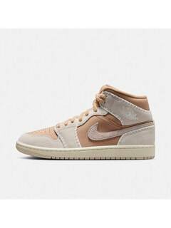 Deportes y Aire Libre