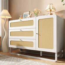 Storage Cabinets - Standard - Übersicht 5
