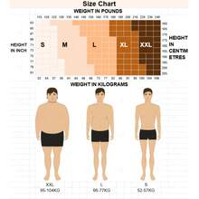 Áo thun cổ lọ tay dài dáng ôm, cổ điển, thoải mái, dành cho nam, mùa thu/đông - trắng - Xem 7