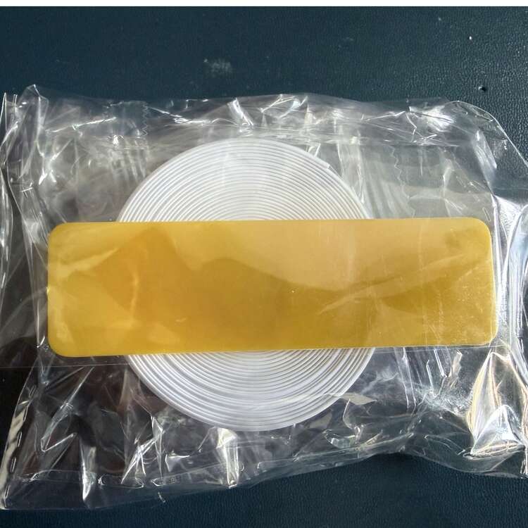 1 rouleau de ruban silicone anti-moisissure et imperméable, 3,2 m * 2,2 cm, pour évier de cuisine/salle de bain, toilette, baignoire (veuillez vous référer à la vidéo et aux détails pour les instructions et les étapes d'installation. La surface à appliquer doit être sèche et exempte d'eau. Il est préférable de le remplacer une fois par mois), autocollants, stickers muraux, décalcomanies vinyle pour décorations de maison, articles de décoration de printemps pour rafraîchir votre maison, autocollants de décoration Rama - Couleur de votre choix - Voir 13