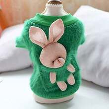 Pet Sweaters - Multicolor - View 7