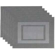 Tablecloths - Multicolor - View 1