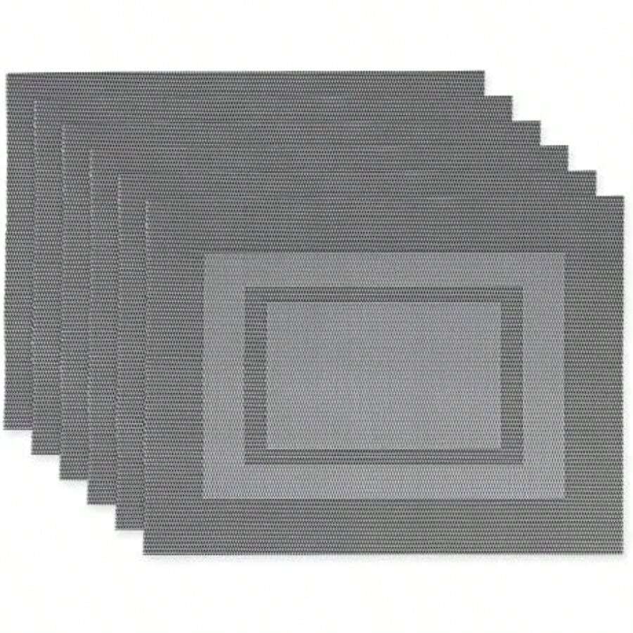 Tablecloths - Multicolor - View 1