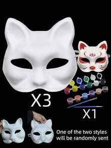 Set de pintura acrílica 12 colores para pintura de piedras y cerámicas con pinceles, set de pintura de acuarela