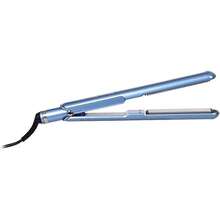 Plancha Lizze Extreme Profesional 480ºF - Azul - Ver 2
