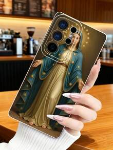 Basic Phone Cases - Biały - Zobacz 2