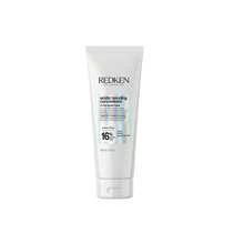 Redken 5分钟密集修护发膜，250毫升，适合日常使用 - 白色 - 查看 4