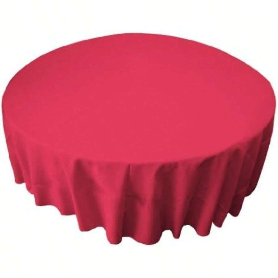Tablecloths - Multicolor - View 1