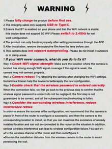 Mini/Micro Camera, HD Smart Security Camera, Wireless Home Security Camera, Outdoor Sports Camera, Portable Camera, Magnetic Security Camera With Real-Time Viewing, HD Quality, Support TF Card Storage (TF Card Not Included), Rotatable Base, Rechargeable Recording, Motion Detection, Loop Recording, Suitable For Home, Car, Office And Various Scenarios, Indoor And Outdoor Use, 24/7 Online