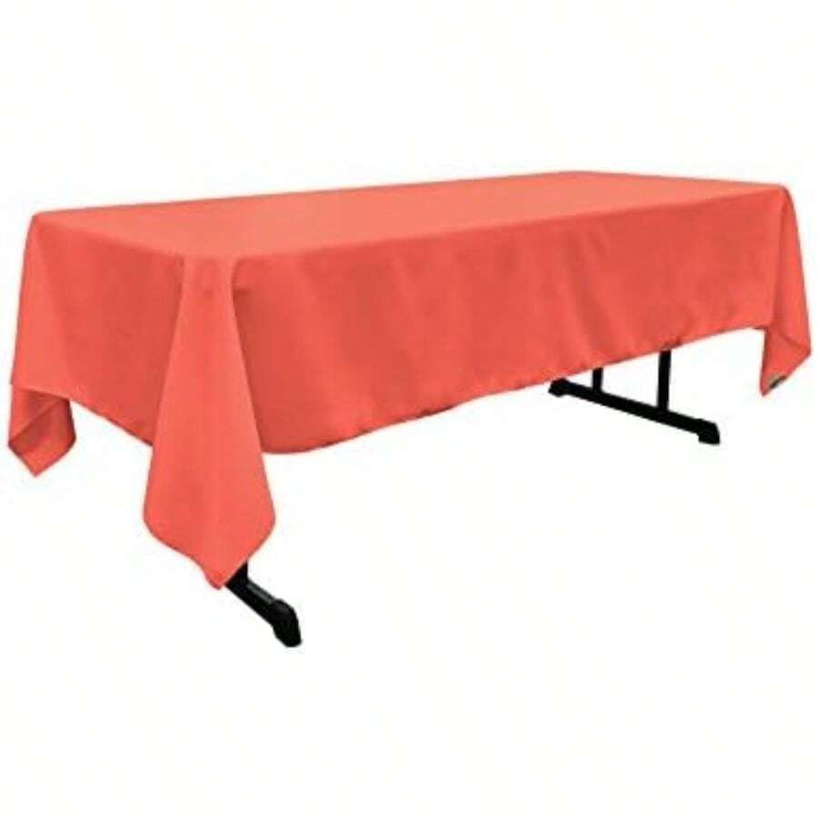 Tablecloths - Multicolor - View 1