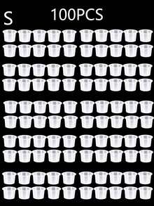 SUANGL Wireless Tattoo Gun Kit, Portable Tattoo Gun Set, 1000mAh Rechargeable Lithium Battery, 5-Hour Battery Life, Digital Screen Display, Complete Tattoo Gun Set Suitable For Beginners And Tattoo Artists, For Gift Wireless Tattoo Machine - Nhiều màu - Xem 10