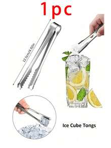 情人节硅胶圆柱形冰格模具，创意冰块模具，制冰器，减压制冰托盘，迷你冰块，适用于饮料、果汁、冰淇淋、鸡尾酒和咖啡，可重复使用，冰桶