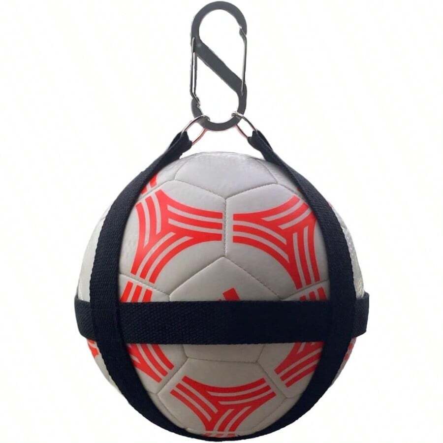 Ball Storage - For Size 4 (circumference 66.5 Cm) - View 1