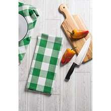 Tablecloths - Multicolor - View 4