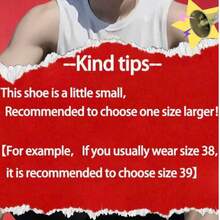 Women's Hiking Boots, Grey Outdoor Boots, Winter Warm Thermal Lined Leather Ankle Boots, Outdoor Sports Shoes Women's Winter Shoes, Anti-Slip Durable Hiking Shoes For Women, Thick Sole Boots Waterproof Boots