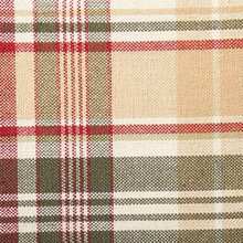 Tablecloths - Multicolor - View 2