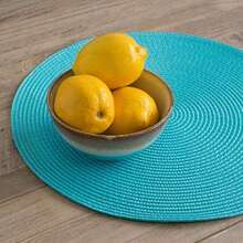 Tablecloths - Multicolor - View 2