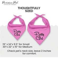 Pet Sweaters - Multicolor - View 9