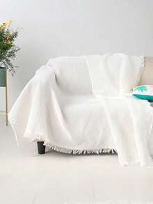 Tragbare dicke Picknick-Matte - Bohemien-Stil, Nylon-Segeltuch-Material, maschinenwaschbar, reißfest, lebendiges geometrisches Muster - geeignet für Outdoor-Picknicks, Wanderungen, Camping, Strand und Inneneinrichtung - Camping-Matte, Sofa-Strandtuch, Zelt-Matte, Wolldecke, Picknick-Pad, Camping-Essentials, Camping-Ausrüstung, Heimdekoration Teppich