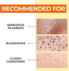 numbuzin Aceite de Limpieza No.1 Easy Peasy 200 ml| Limpieza, calmante e hidratación de origen natural. - 1 - Ver 4