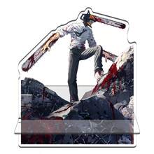 蕾泽篇电次电影动漫周边无缝CNC雕刻手机支架