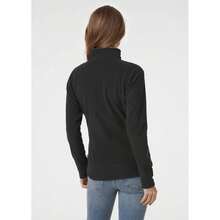 Hansen Women's Daybreaker - 超小號 - 查看 4