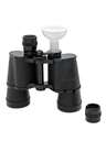 Binoculars