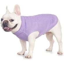 Pet Sweaters - Multicolor - View 7