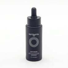 Nutrafol Men Hair Serum - Nhiều màu - Xem 1