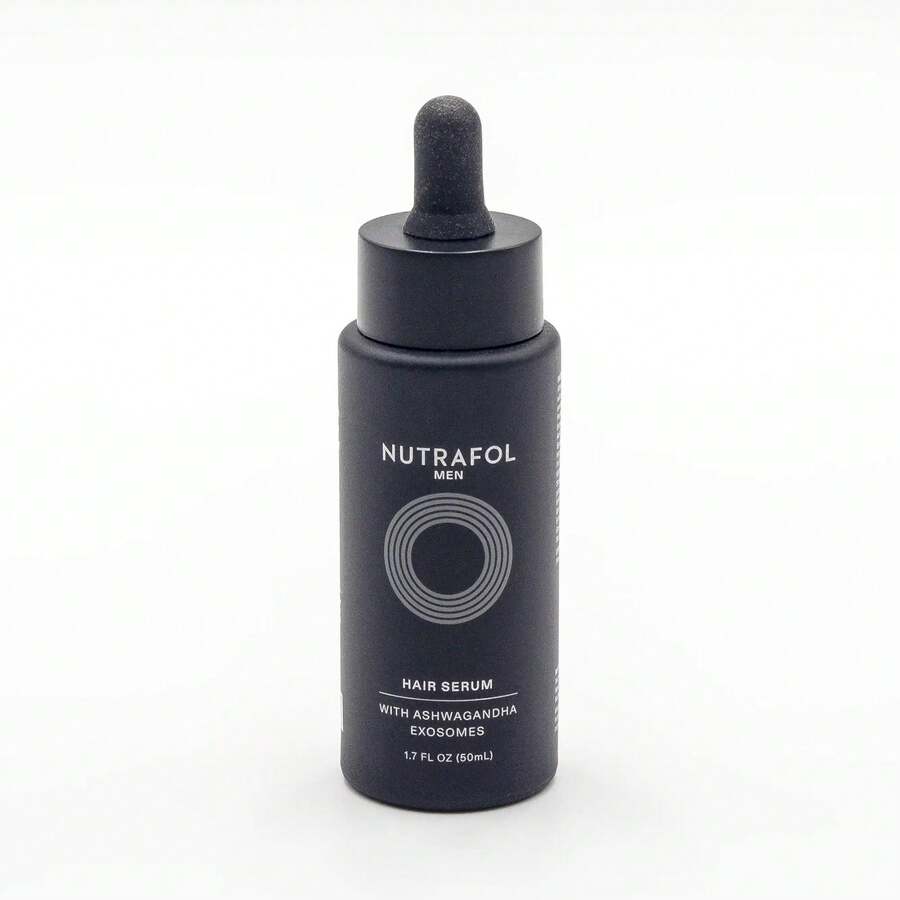 Nutrafol Men Hair Serum - Nhiều màu - Xem 1