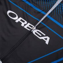 Team Spring /Autumn Cycling Jersey Long Sleeves Men MTB Bicycle Shirt Team Bike Wear Summer Outdoor Quick Dry Clothes Sportswear