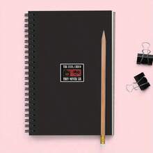 1pc/3pcs Tony Montana Eye Vinyl Sticker - Matte Finish, Suitable For Laptop, Water Bottle, Car | Unique Gift Idea, Asymmetrical Shape Design, "The Eyes They'll Never See" Art, Car Decal | Bold Graphic Design | Vinyl Sticker - Multicolor - View 7