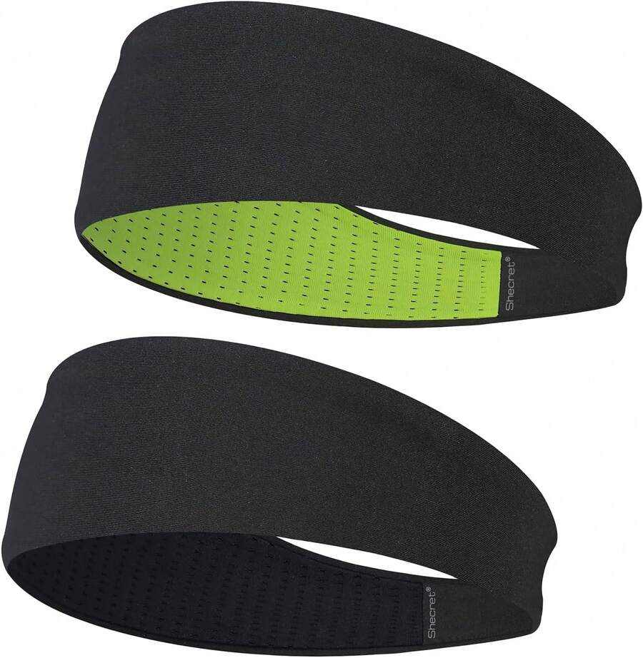 diadema-deportiva-para-hombre-y-mujer-banda-para-el-sudor-suave-y