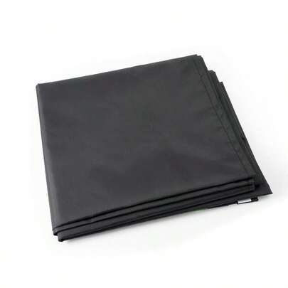 2 Pack Car Door Panels Waterproof Cover Protection Window Tint Car Wrap Tools, Car Door Guard For Dogs, Black, 4...