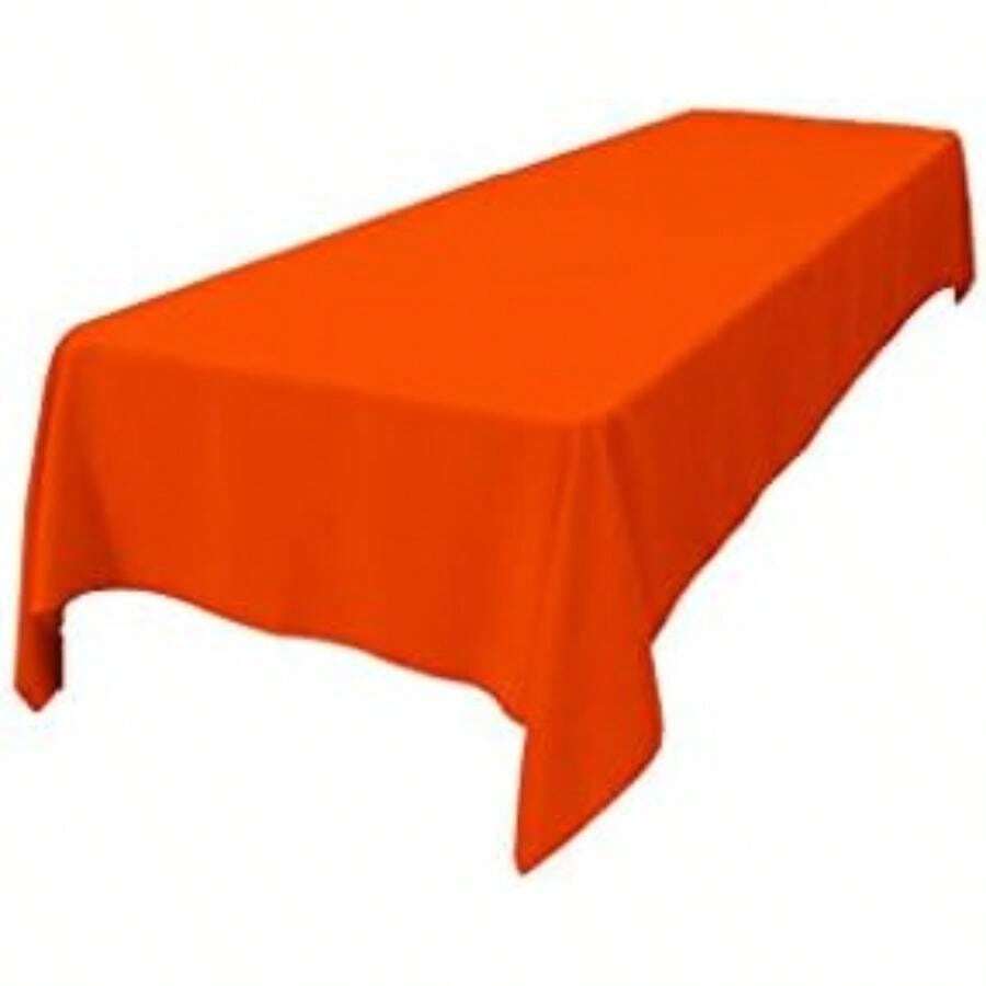 Tablecloths - Multicolor - View 1