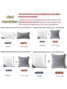 1pc Circular Plush Wide-Edged Pillow Cover (Pillow Insert Not Included), Bohemian Style Sofa Cushion Cover, Soft & Comfortable, Thick Home Decor Pillow Case, Suitable For Balcony, Bedroom, Living Room, Dining Room, Oatmeal Color - Oatmeal Color - View 8