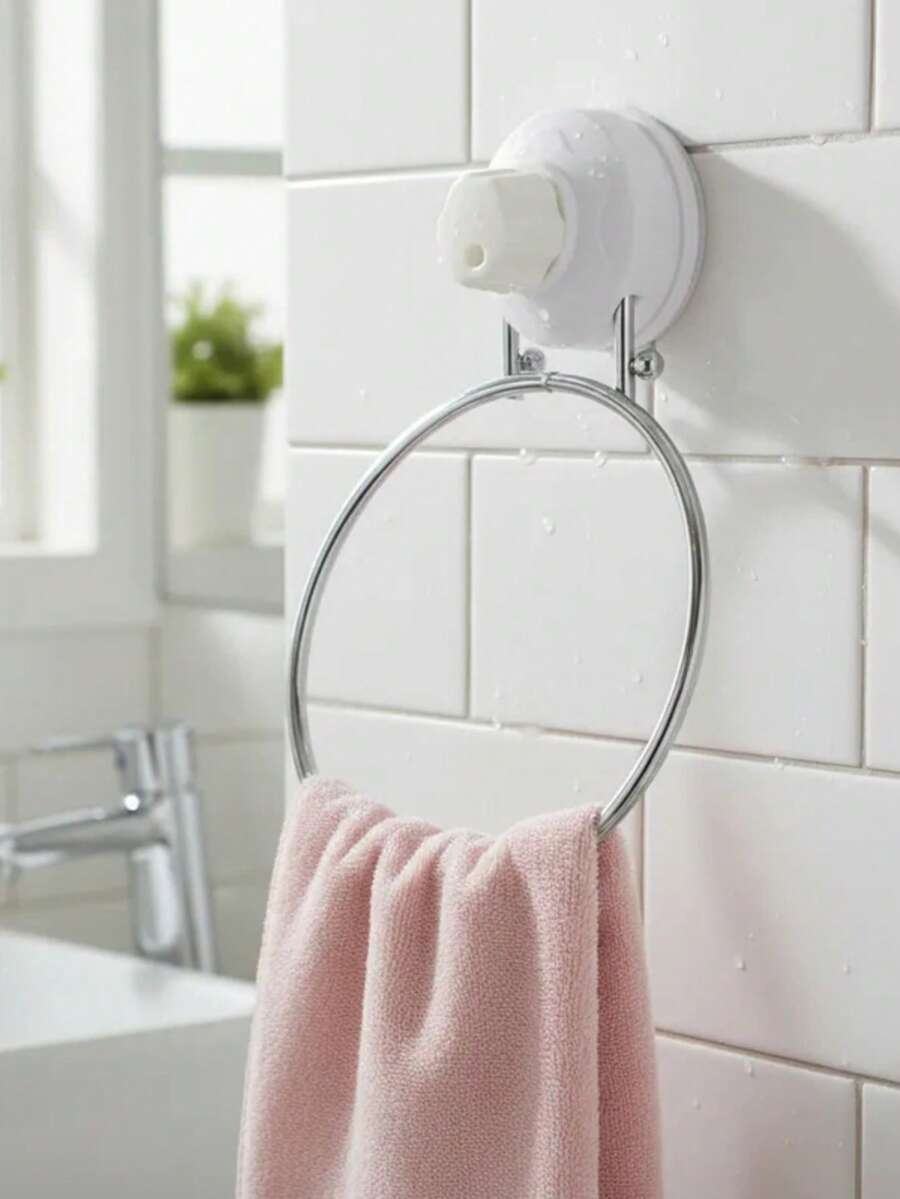 Towel Bars - 彩色 - 查看 1