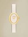 Relojes Quartz de Mujer